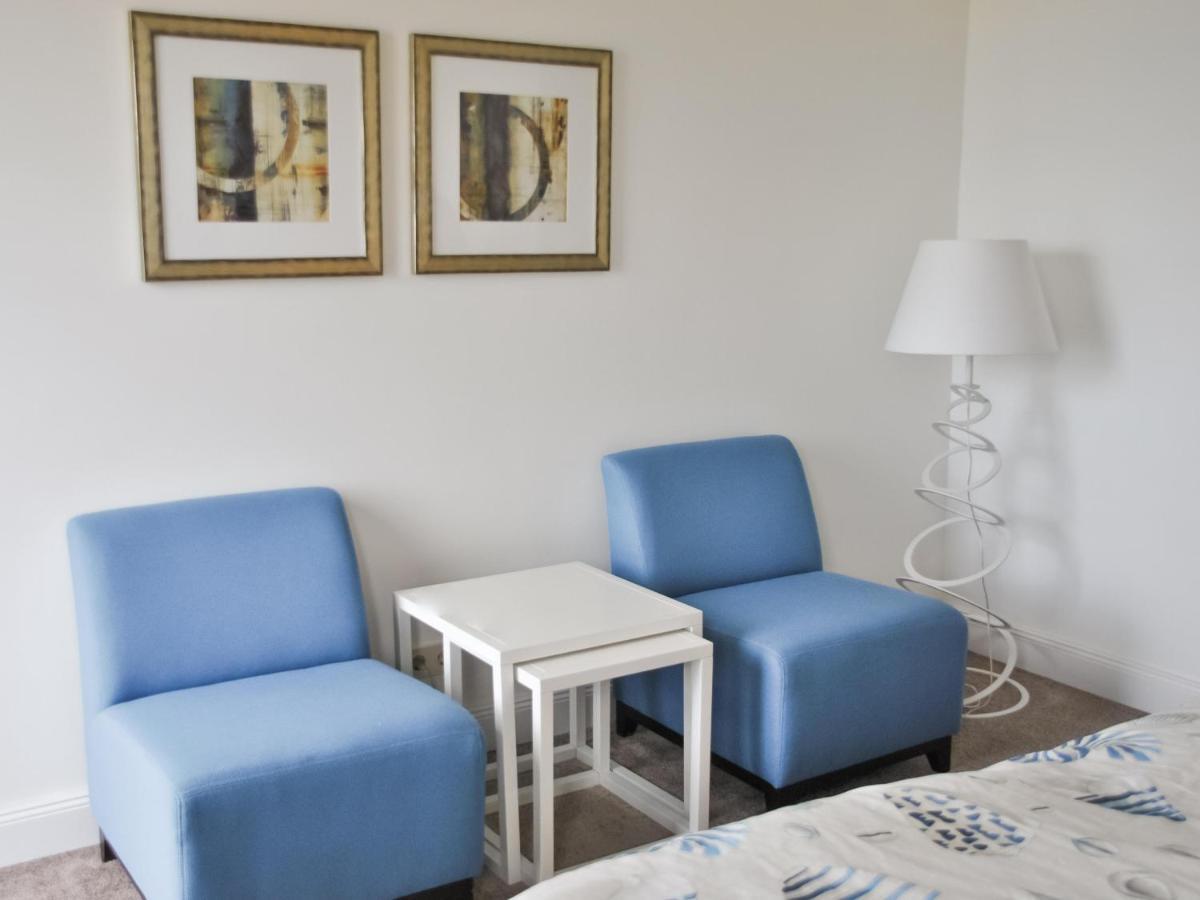 טימנדורפר שטרנד Strandhotel Miramar מראה חיצוני תמונה