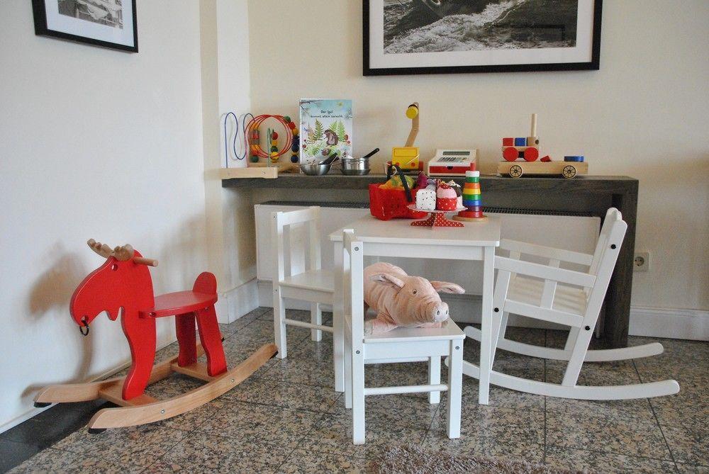 טימנדורפר שטרנד Strandhotel Miramar מראה חיצוני תמונה